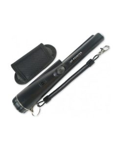 Ανιχνευτή μετάλλων GP-Pointer - Metal detector