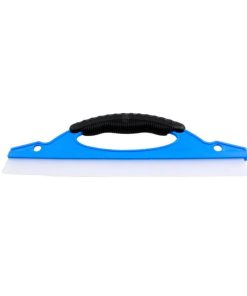 Carsun Λεπίδα Σιλικόνης Στεγνώματος  Αυτοκινήτου