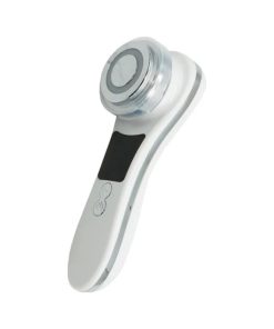 Βούρτσα καθαρισμού προσώπου MGE-05 - Face brush