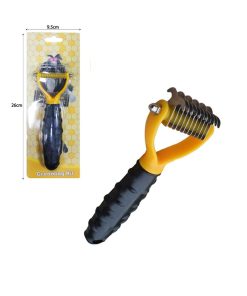 Εργαλείο Περιποίησης Κατοικιδίων - Comb