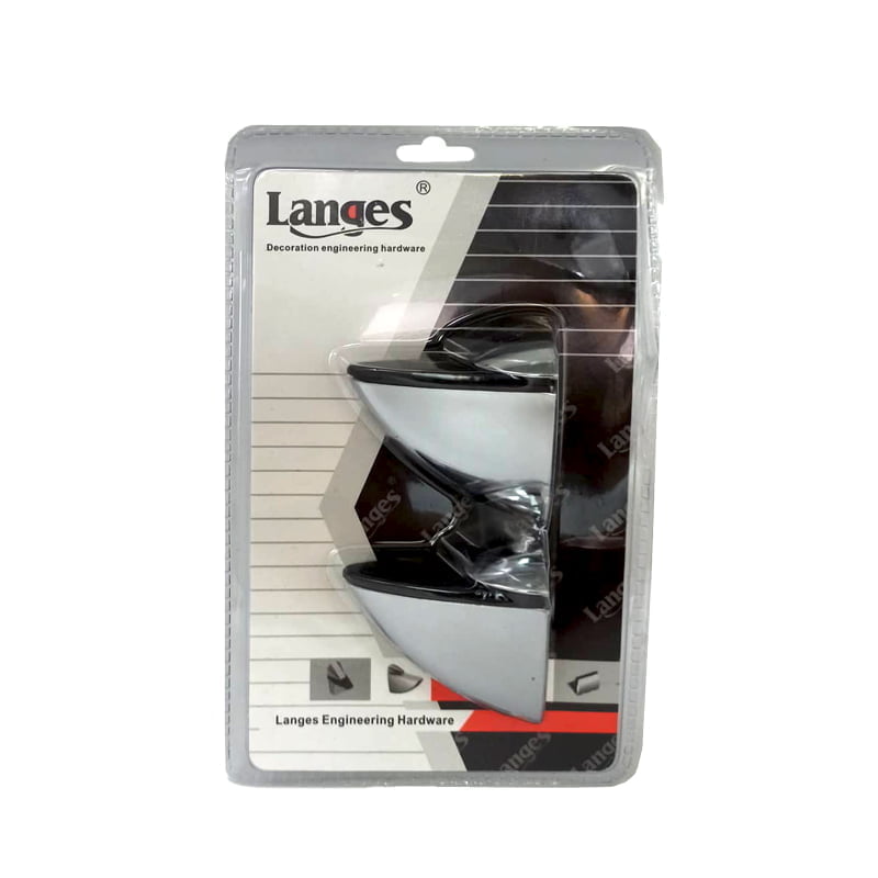 Στήριγμα ραφιων - Langes - Image 2