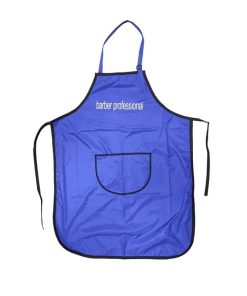 Ποδιά κομμωτηρίου