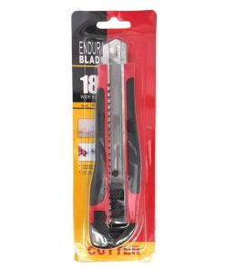 Κοπίδι - Cutter