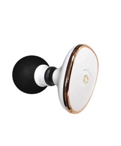 Μίνι συσκευή μασάζ MGE-013 - Mini massager