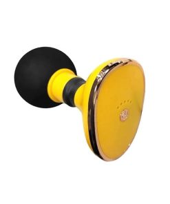 Μίνι συσκευή μασάζ MGE-013 - Mini massager