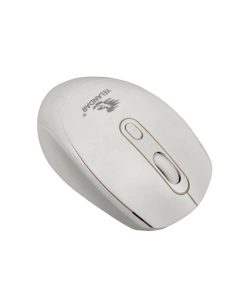 Yelandar W82 ασύρματο ποντίκι - Wireless mouse