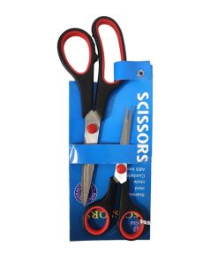 Σετ 2 ψαλίδια - Set 2 scissors