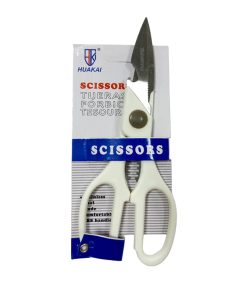 Ψαλίδι κουζίνας  – Scissors