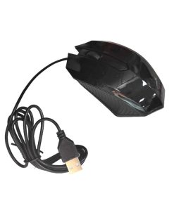 JIEXIN ενσύρματο ποντίκι - Mouse