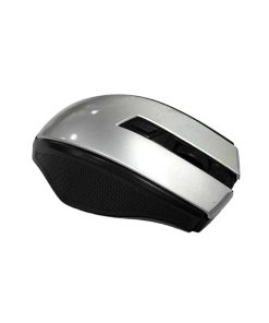 Ασύρματο ποντίκι - Wireless optical mouse