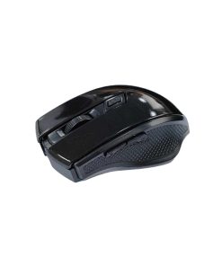 Ασύρματο ποντίκι - Wireless optical mouse