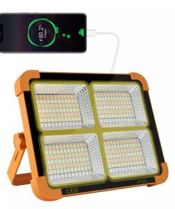 FOYU LED προβολέας 50W - FOYU LED Outdoor lights (Αντιγραφή)