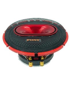 Fony Ηχείο Αυτοκινήτου CTC-M607 6.5″ με 250W RMS  - Speaker