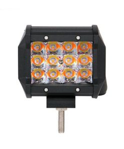 Προβολέας αυτοκινήτου 36W - Car irradiation lamp