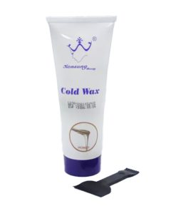 Konsung Ζεστό Αποτριχωτικό Κερί 150g - Cold Wax