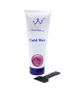 Konsung Ζεστό Αποτριχωτικό Κερί 150g - Cold Wax