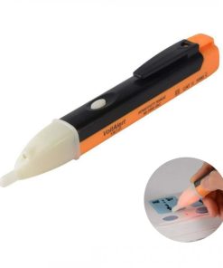 Ανιχνευτής τάσης 1AC-D 90-1000V