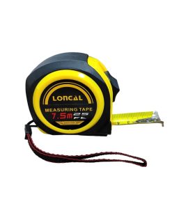Longal Μέτρο 7.5M - Measure