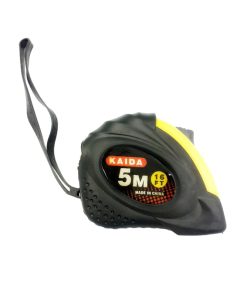 Μέτρο 5M - Measure