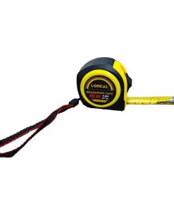 Longal Μέτρο 5M - Measure