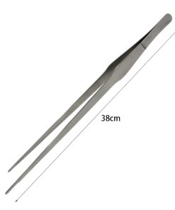 Τσιμπίδα Ενυδρείου 38cm - Aquarium tweezers