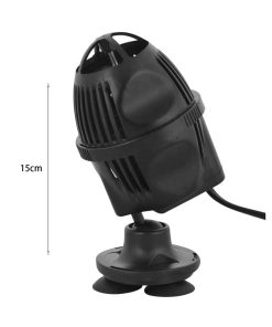 Sobo κυκλοφορητής νερού για κυματισμό WP-100M  - Aquarium Wave Maker