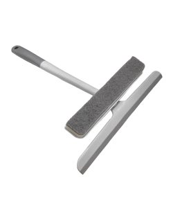 Carsun Καθαριστήρας Τζαμιών C24 - Car Window Cleaner Brush