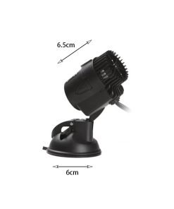 Sobo κυκλοφορητής νερού για κυματισμό WP-50M  - Aquarium Mini Wave Maker