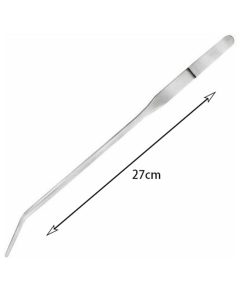 Τσιμπίδα Ενυδρείου 27cm - Aquarium tweezers