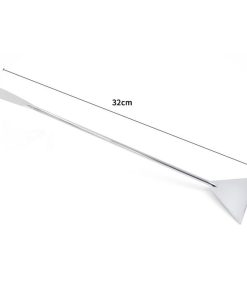 Φτυαράκι Ενυδρείου 32cm - Aquarium Spatula Scraper
