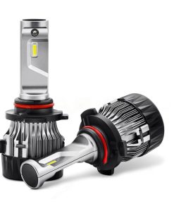 LED Φώτα αυτοκινήτου H7 9-32V - LED Bulb Car Headlight