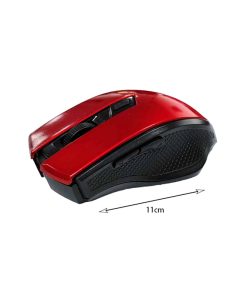 JIEXIN ασύρματο ποντίκι - Wireless mouse JX-A1363