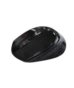 Jiexin Ασύρματο ποντίκι 2.4Ghz 10m JX-A5648 - Wireless Mouse