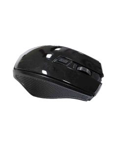 JIEXIN ασύρματο ποντίκι - Wireless mouse JX-A1363