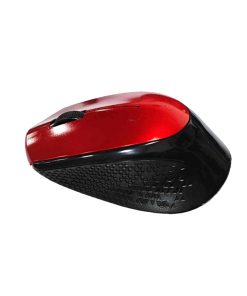 Jiexin Ασύρματο ποντίκι 2.4Ghz 10m JX-A5648 - Wireless Mouse