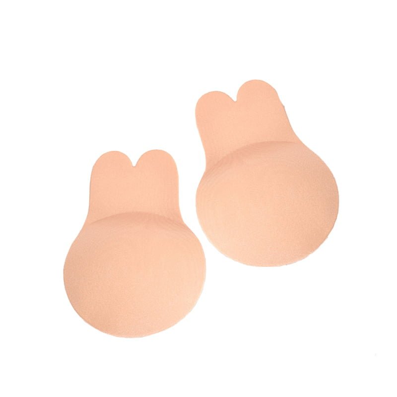 Αόρατο push-up σουτιέν -Invisible push-up - Image 3