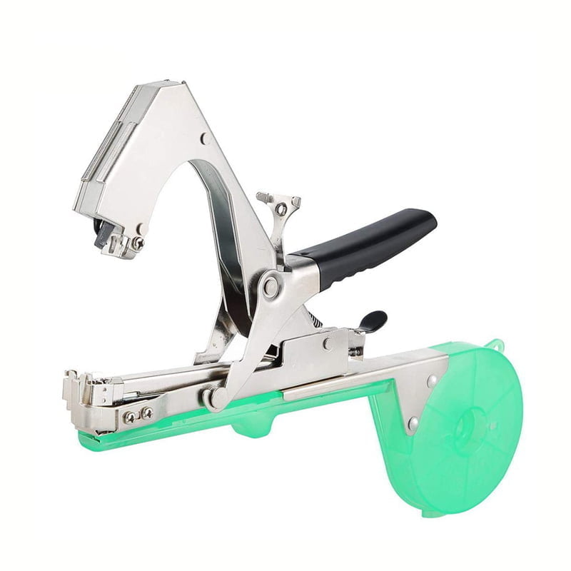 Δετικό ψαλίδι φυτών - Εργαλείο δεσίματος - Tapetool