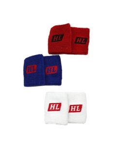 Περικάρπιο - Wristband