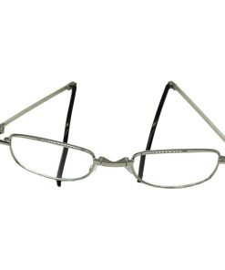 Unisex Πτυσσόμενα γυαλιά ανάγνωσης - Reading glasses