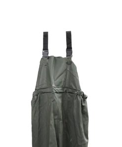 Στολή ψαρέματος - Fishing chest wellies