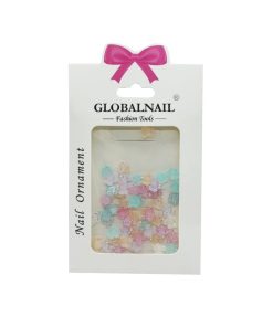Globalnail Διακοσμητικά νυχιών