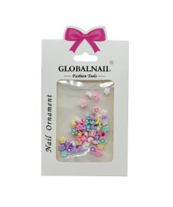 Globalnail Διακοσμητικά νυχιών