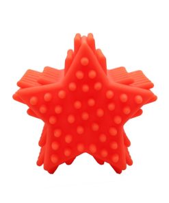 Αντιστρές παιχνίδι ανακούφιση άγχους - Anti-stress