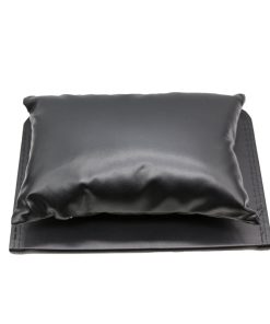 Σετ Μαξιλάρι και Σουπλά Μανικιούρ