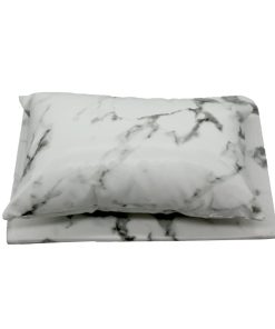 Σετ Μαξιλάρι και Σουπλά Μανικιούρ