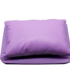 Σετ Μαξιλάρι και Σουπλά Μανικιούρ