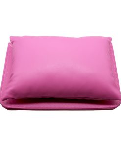 Σετ Μαξιλάρι και Σουπλά Μανικιούρ