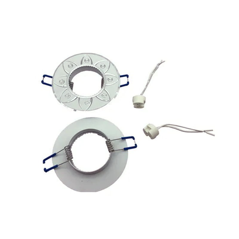 Ρυθμιζόμενο φως οροφής - CEILING ADJUSTABLE SPOTLIGHT-0230