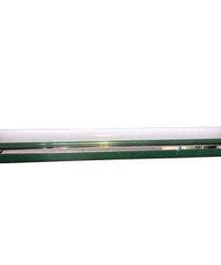 Λάμπα καθρέφτη - MIRROR LIGHT