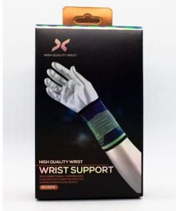 Επίδεσμος καρπού Νο.8572 - Wrist support